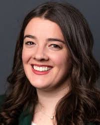 Find Autism Therapists and Psychologists in Carbondale, CO