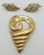 Tara Fashion Jewelry for Sale