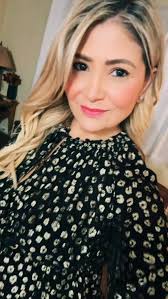 Queens Night Club Cancun