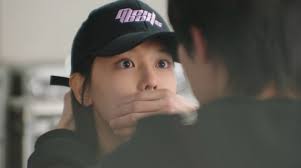 I DOL I' Choi Soo-young, from Fan to Lawyer, Active as the Central Axis of  the Story