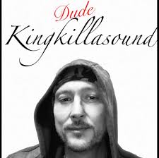 In memory of James Iles, And all our lost friends and family ! May you find  peace ✌️ R.I.P James Iles From, and all you're friends and family xx