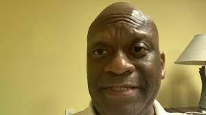 Today we had tornado warnings and severe weather in florida! Fayettville Georgia Tornado Warning Causes Zennie62 Youtube And Fam To Go To The Basement Oakland News Now
