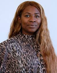 Female Founders News #7