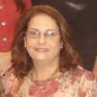 Lilliam Lizardi-O'Neill