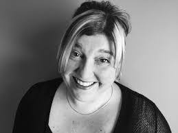 Marissa Hirsch's Instagram, Twitter & Facebook