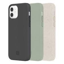 Incipio Organicore Case For Apple Iphone 12 Mini 12 12 Pro 12 Pro Max Ebay