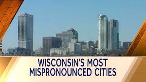Find a a & w family restaurant near you or see all a & w family restaurant locations. Can You Pronounce These Wisconsin Cities
