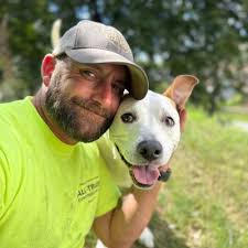 Vicky Purvis Waters 💙💙💙💙💙 (@theloopybin)