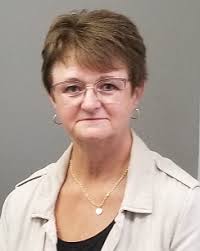 Board of Directors & Bylaws