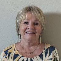 Real Estate Agents in 55976