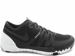 Details About Brand New Nike Free Trainer 3 0 V3 Mens Athletic Fashion Sneakers 705270 001