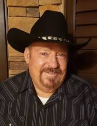 Carlos Rolando Serna Obituary January 24, 2022