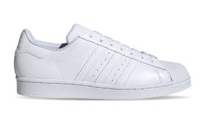 Check spelling or type a new query. Adidas Superstar 96 Eg4960 Shooos Com
