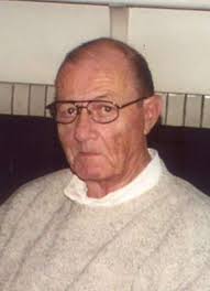 Obituaries for Thursday, September 26, 2013