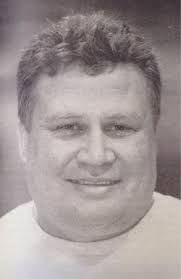 Athletics decides not to build