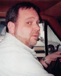 Edward E Boykin Obituary July 3, 2024