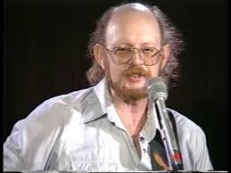 Bill Cade and Karl Callouet