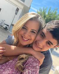 Gabriela Hernandes Terapias Integrativas