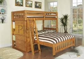 Genç oda ranza modelleri, çoçuk oda ranza tasarımları, klasik ranza i̇malatları, modern ranza dekorasyonları, estetik suntalam ranzalar, güvenli mdflam ranzalar,kullanışlı ahşap ranzalar, kaliteli lake ranzalar. Saglikli Ranza Arayanlara Ahsap Ranza Modelleri Uygun Fiyatlarla Burada