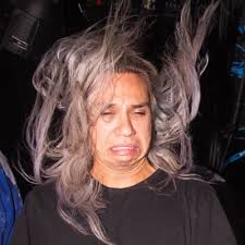 Just call me Cat. (@frodshammy)