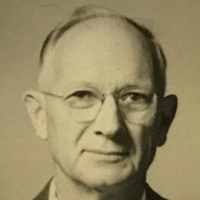 Lamar Colby Mims (1897–1967)