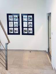 Garmin support center is where you will find answers to frequently asked questions and resources to help with all of your garmin products. Apobank Filiale Augsburg Planungsgemeinschaft H V Davids Partner