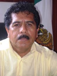 Atoyac mi matria: Elecciones polémicas X y última