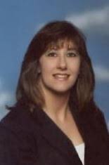 Happy Trails, AZ Real Estate Agents