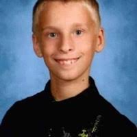 Devon Moreno Obituary