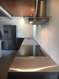For australia, the ee20 diesel engine was first offered in the subaru br outback in 2009 and subsequently powered the subaru sh forester, sj forester and bs outback. 160 Stainless Steel Kitchens Ideas Stainless Steel Kitchen Steel Kitchen Stainless Steel