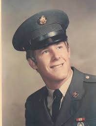 Obituary information for Willie