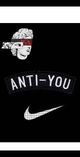 Maybe you would like to learn more about one of these? Nike Aesthetic Wallpapers Wallpaper Cave