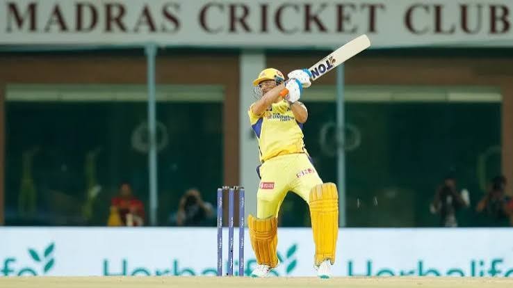 What is a super over in IPL? When does it happen? What are the rules? | Sporting News