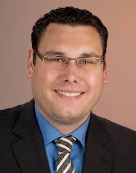 Die besten 10 Locations für Steuerberater in Weiterstadt