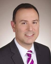 Top Rated Royal Oak, MI Family Law Attorney