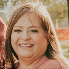 Cory Elmore was born in Fort Stockton, Texas