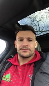 Plymouth Sports Charity's Video