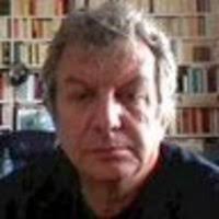 PDF) Environmental Aspects of Zoonotic Diseases