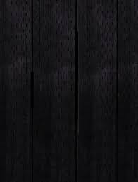 Download Gambar Warna Hitam Polos Karena Tulisanviral Akan Memberikan Informasi Gambar Yang Menarik Mengenai Luar Biasa Download Gambar Baj Hitam Warna Gambar