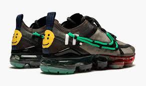 Size guide delivery & return. Ø­Ø±Ù… Ø£Ù†ØªØ§Ø±ÙƒØªÙŠÙƒØ§ Ù†Ø·Ø§Ù‚ Air Max Cactus Plant Dsvdedommel Com