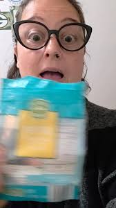 Trail mix makin' time! What would you put into your mix? ,  #trailmixwithTrinity #HealthyLifestyle #trailmix #notaprofessional  #yummyfood #DIY