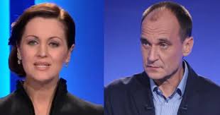 We did not find results for: Kim Jest Diana Rudnik Ktora Kukiz Upokorzyl Na Oczach Widzow Pomponik Pl