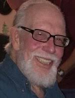 Roger Lively Obituary (1938