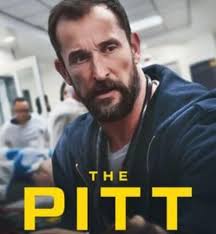 Gaetano Del Corpo Jr