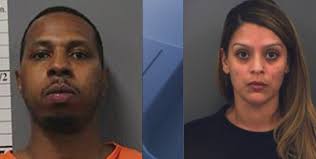 Cobb County School Board to discuss parent's COVID-19 lawsuit during  closed-door meeting