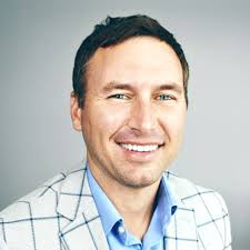 Profile for Brandon Owen