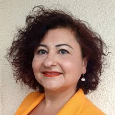 THE GLOBAL GATHERING OF DRAMA MINISTERS -GGDM 2025 is Drawing Closer