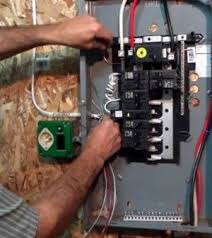 Account Temporary On Hold Electrical Panel Diy Electrical Electricity
