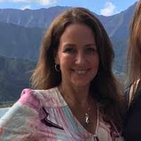 Sheila Pickens's Instagram, Twitter & Facebook