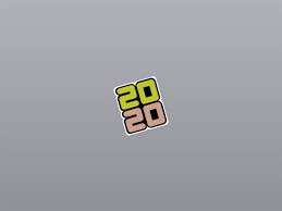 Wwdc 2020 wallpapers from ar72014. Wwdc 2020 Png 4098x3072 Download Hd Wallpaper Wallpapertip